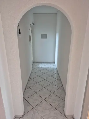 5 Zimmer Wohnung mit 150 m² in Darmstadt – Bild 8