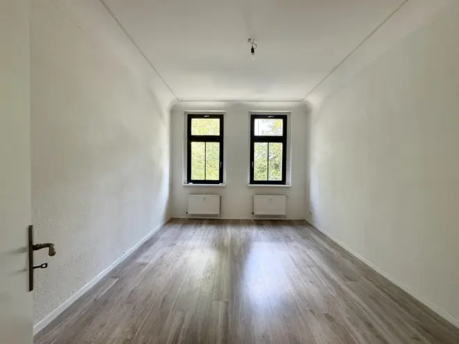 3 Zimmer Wohnung mit 76 m² in Chemnitz – Bild 6