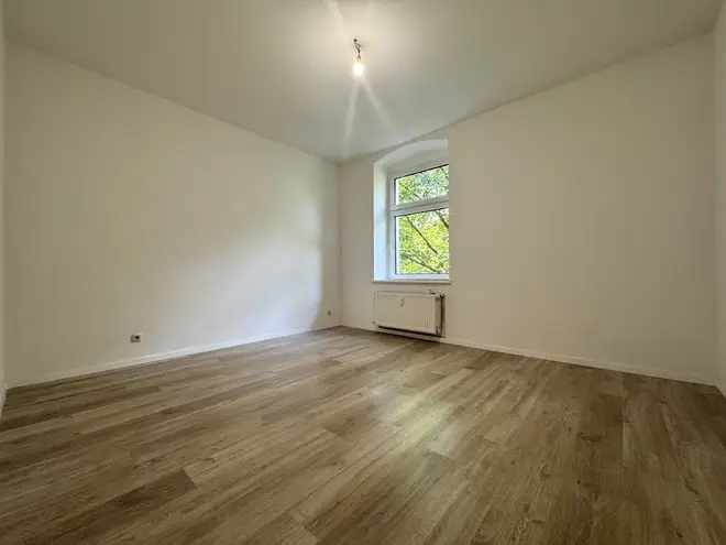 3 Zimmer Wohnung mit 76 m² in Chemnitz – Bild 7