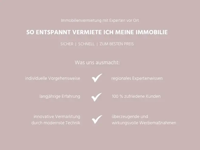 3 Zimmer Wohnung mit 76 m² in Chemnitz – Bild 10