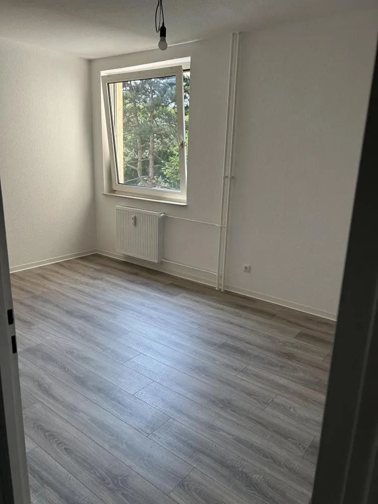 2 Zimmer Wohnung mit 60 m² in Kiel – Bild 4