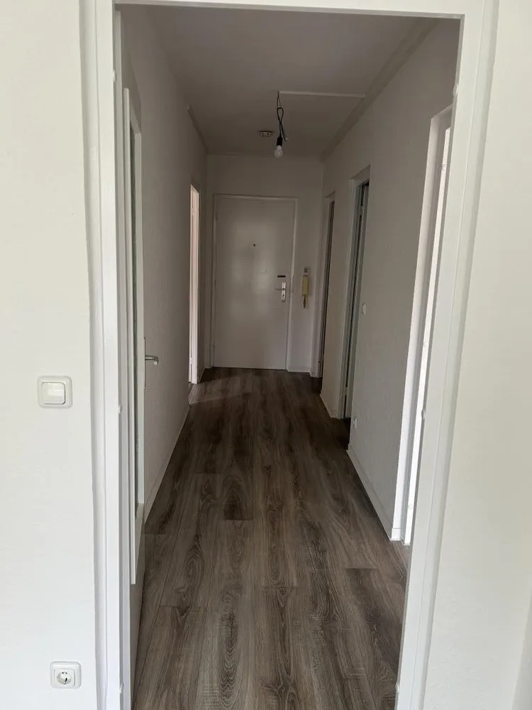 2 Zimmer Wohnung mit 60 m² in Kiel – Bild 5