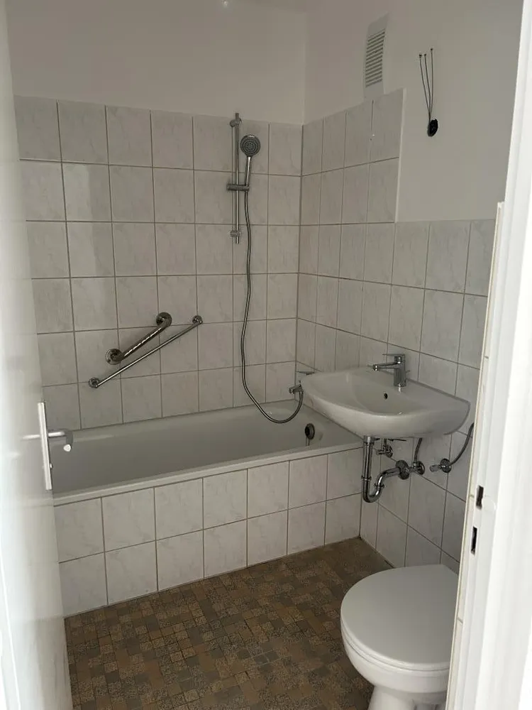 2 Zimmer Wohnung mit 60 m² in Kiel – Bild 6