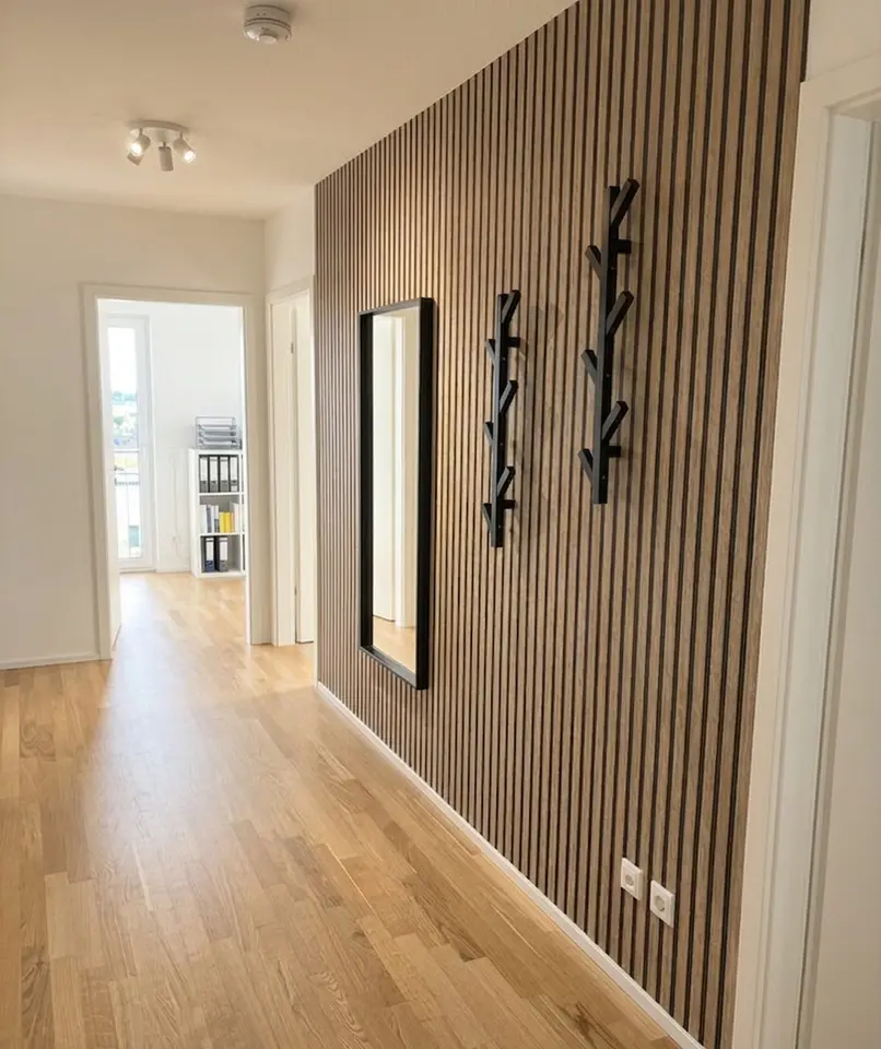 3 Zimmer Wohnung mit 93 m² in Osnabrück – Bild 6