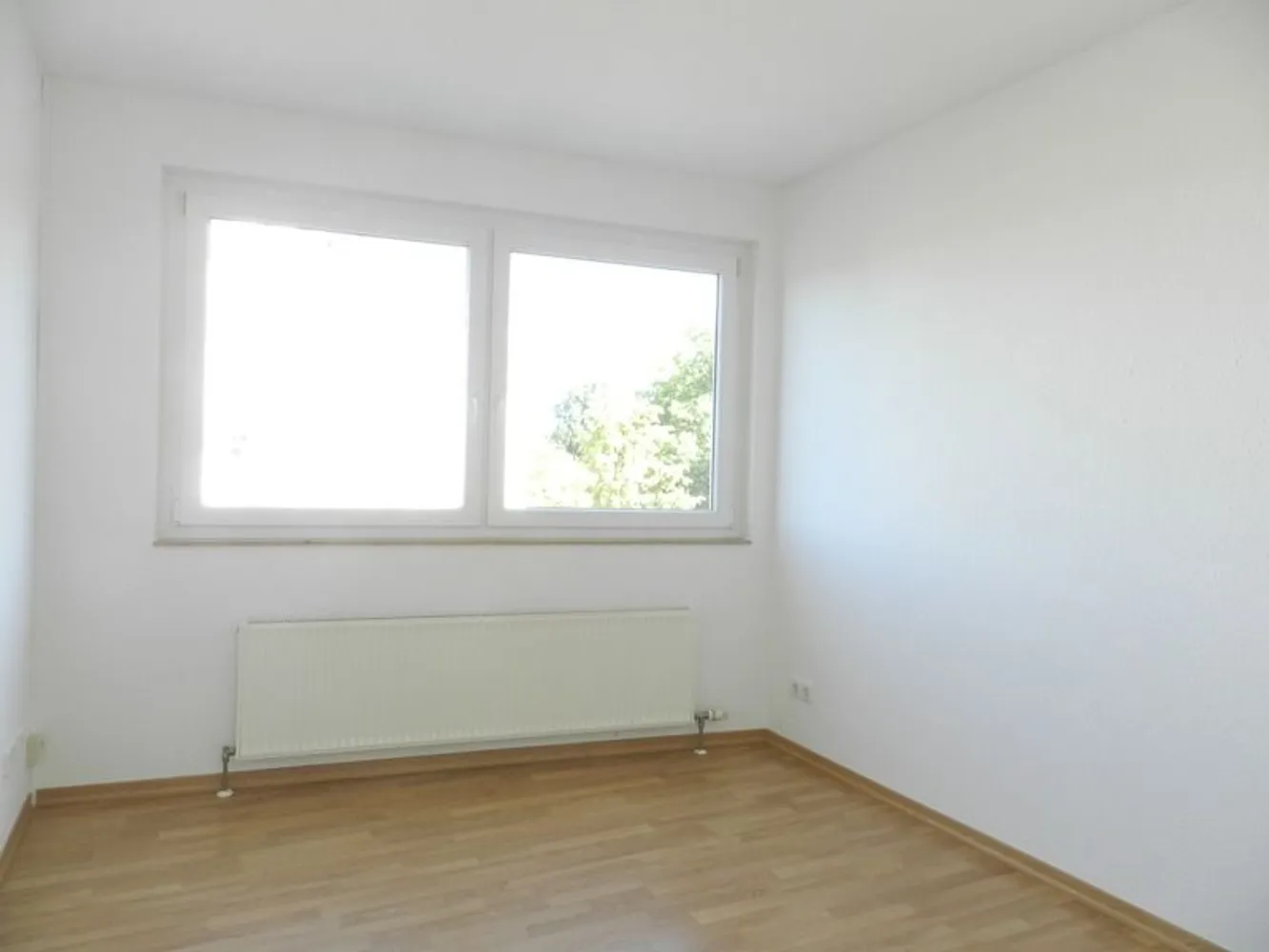 2 Zimmer Wohnung mit 57 m² in Berlin – Bild 3