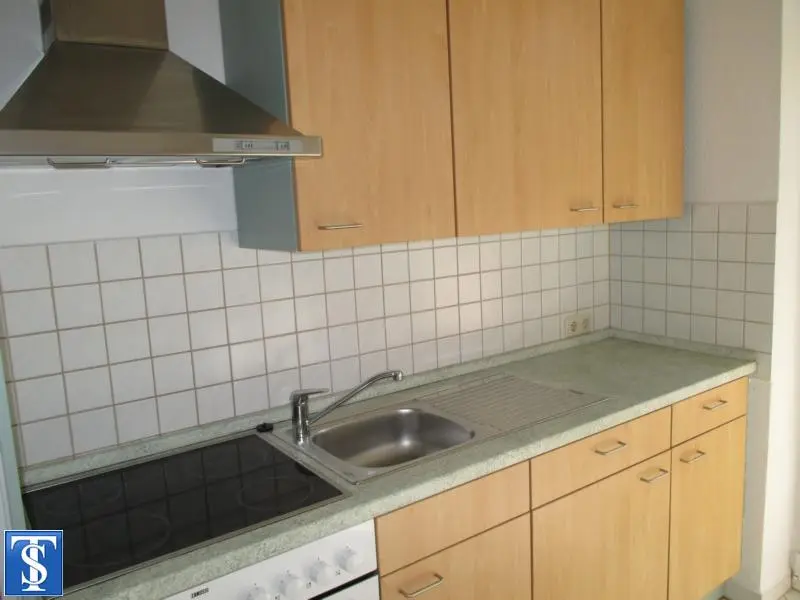 Studio mit 36 m² in Plauen – Bild 3