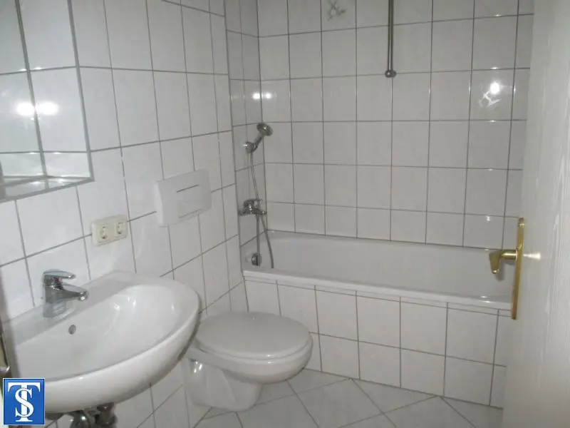 Studio mit 36 m² in Plauen – Bild 7