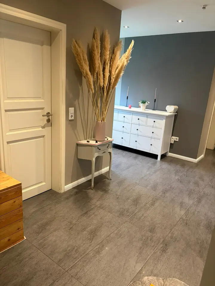 6 Zimmer Haus mit 130 m² in Flensburg – Bild 9
