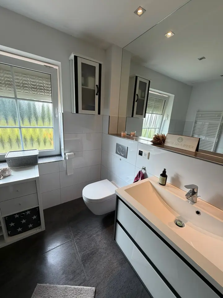 6 Zimmer Haus mit 130 m² in Flensburg – Bild 10