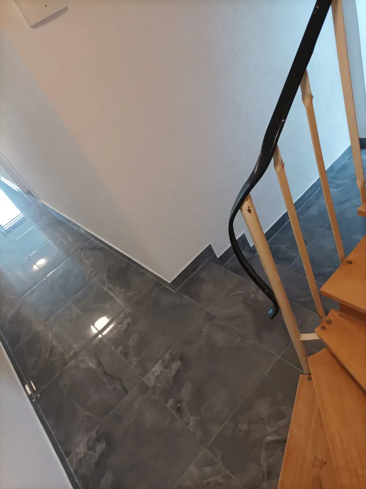 2 Zimmer Wohnung mit 53 m² in Fulda – Bild 5