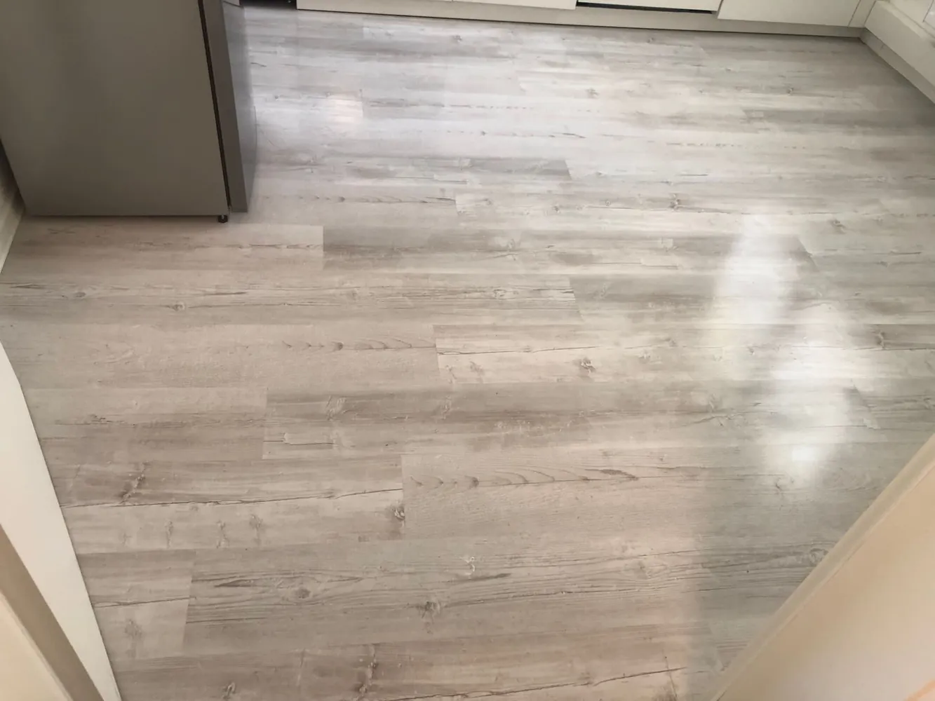 2 Zimmer Wohnung mit 53 m² in Fulda – Bild 7
