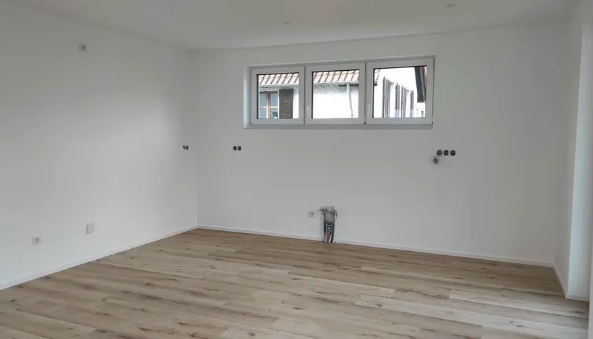 3 Zimmer Wohnung mit 94 m² in Offenbach – Bild 3