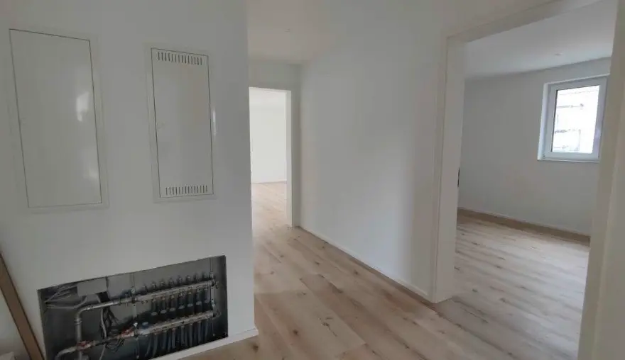 3 Zimmer Wohnung mit 94 m² in Offenbach – Bild 6