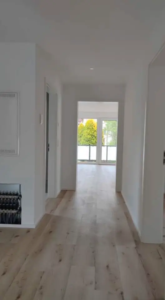 3 Zimmer Wohnung mit 94 m² in Offenbach – Bild 7
