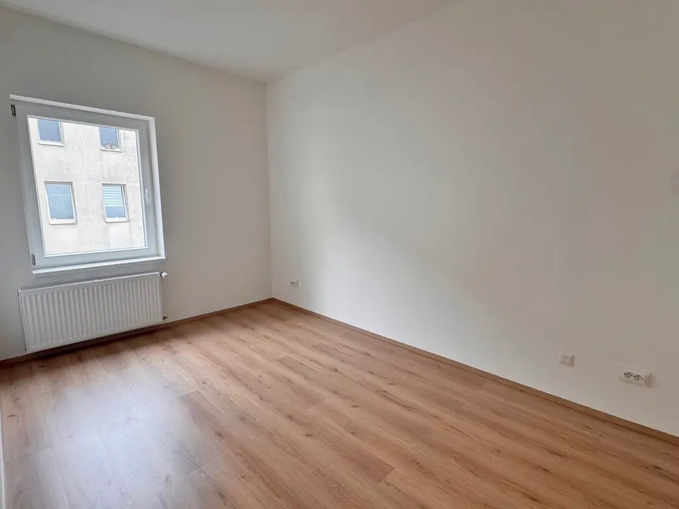 7 Zimmer Wohnung mit 145 m² in Bottrop – Bild 4