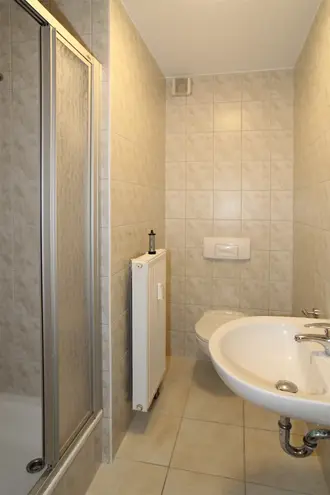 1 Zimmer Wohnung mit 30 m² in Chemnitz – Bild 6