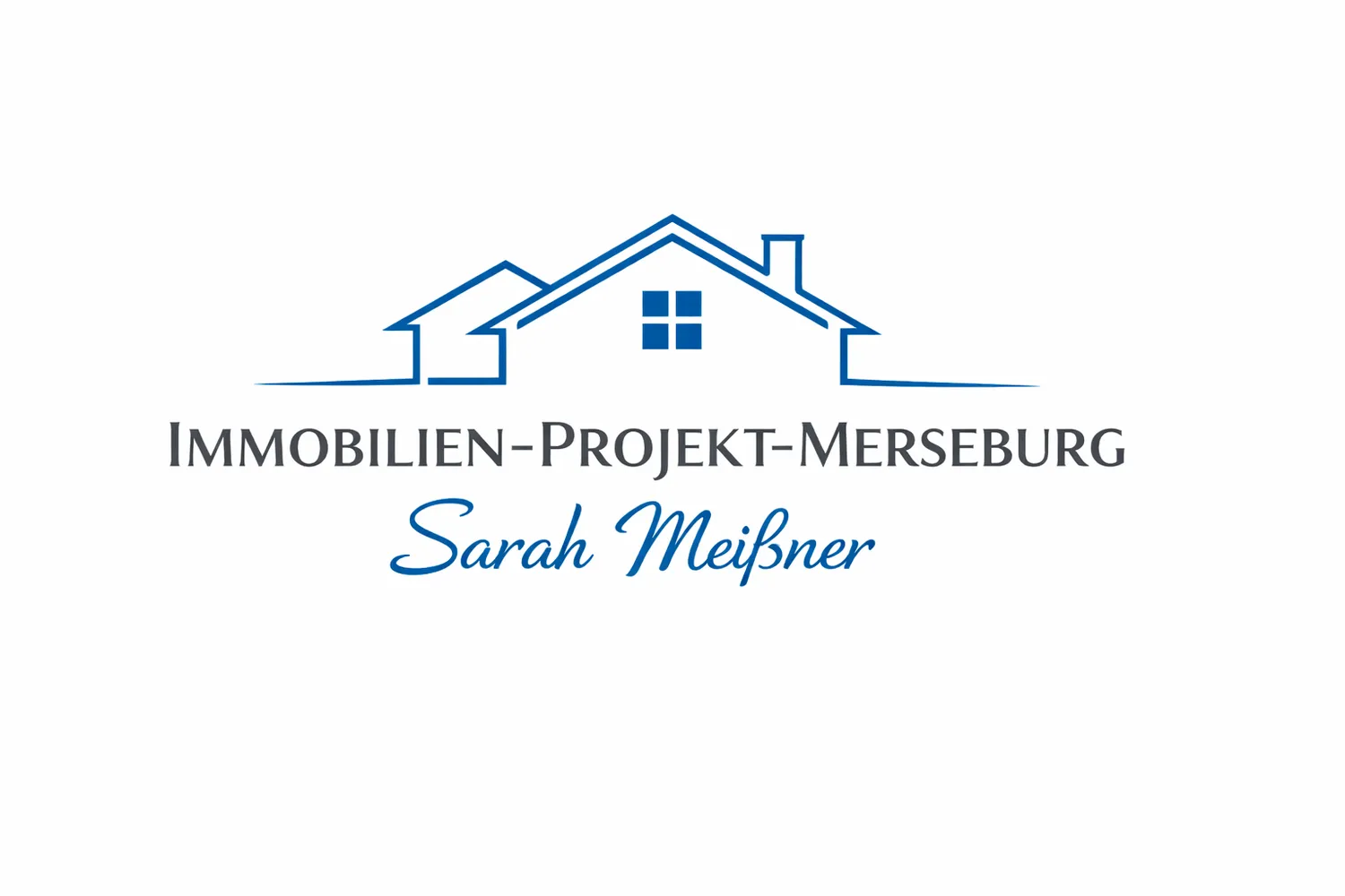3 Zimmer Wohnung mit 81 m² in Merseburg – Bild 10