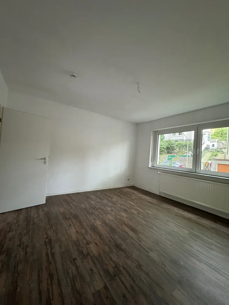 2 Zimmer Wohnung mit 49 m² in Hagen – Bild 2
