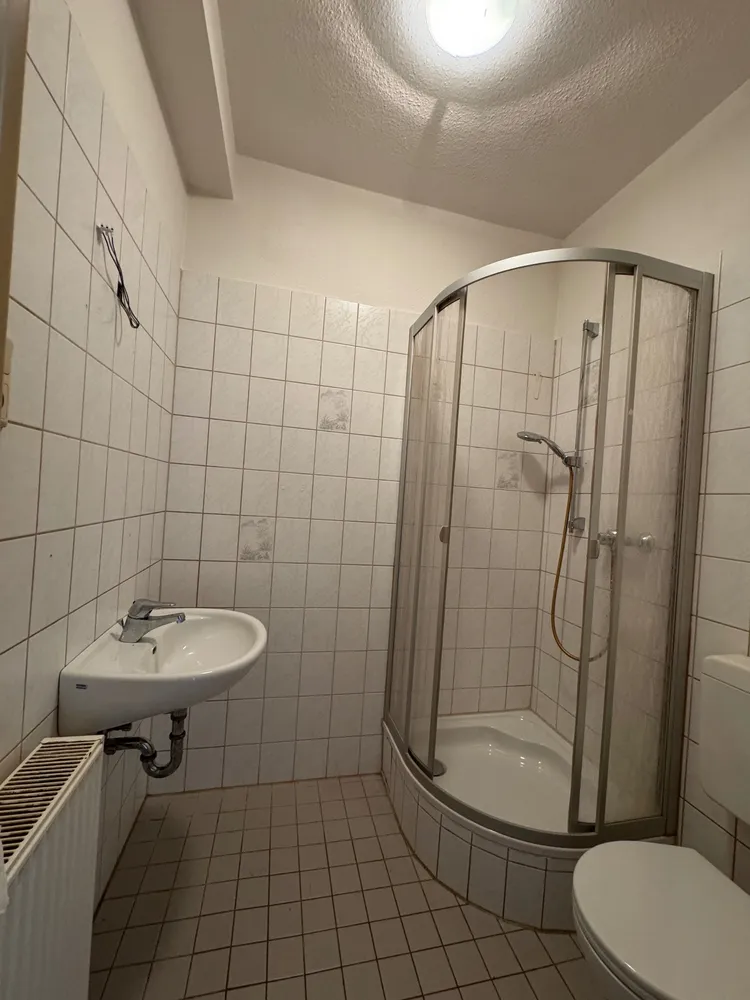 2 Zimmer Wohnung mit 49 m² in Hagen – Bild 11