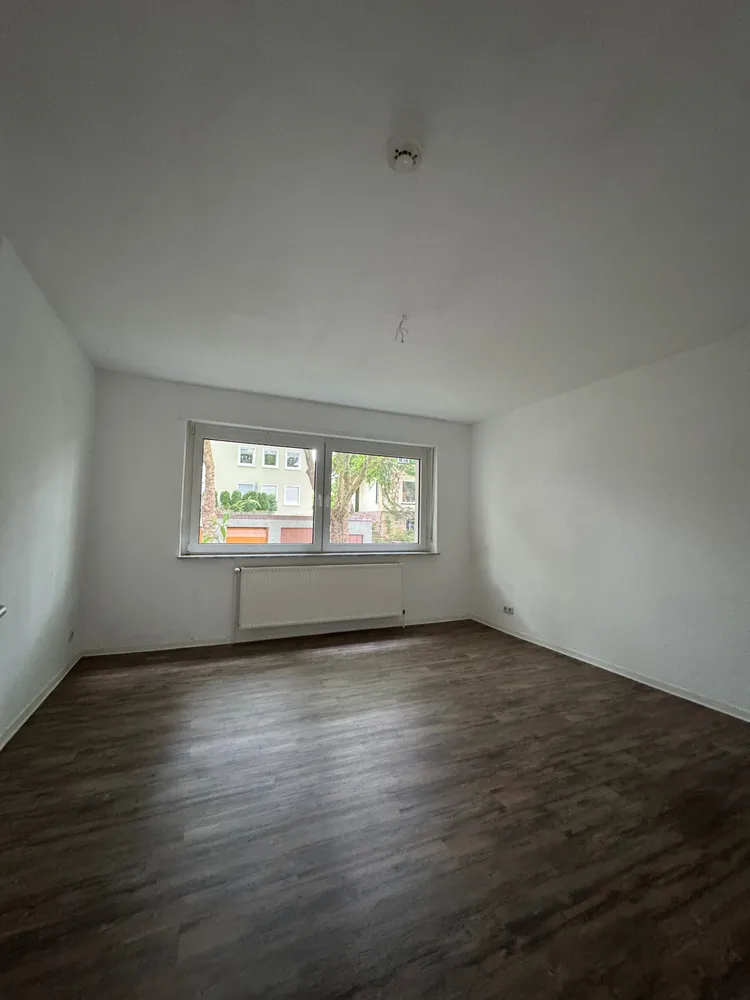 2 Zimmer Wohnung mit 49 m² in Hagen – Bild 3