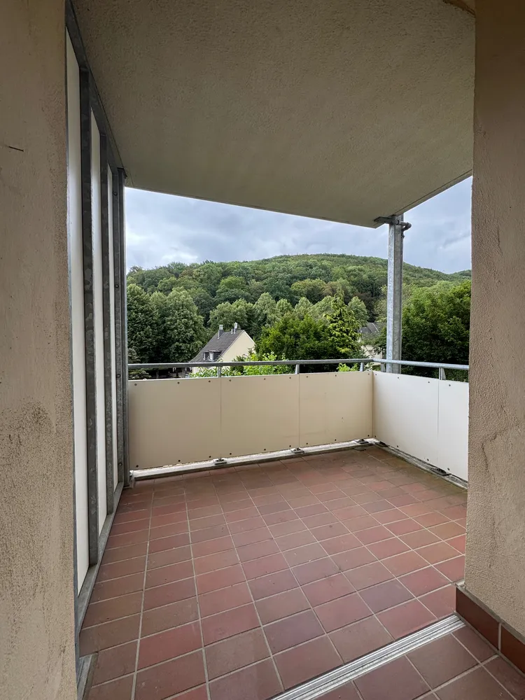 2 Zimmer Wohnung mit 49 m² in Hagen – Bild 5