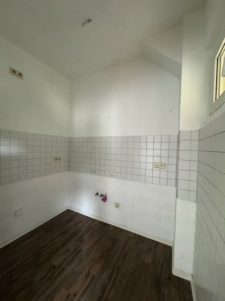2 Zimmer Wohnung mit 49 m² in Hagen – Bild 7