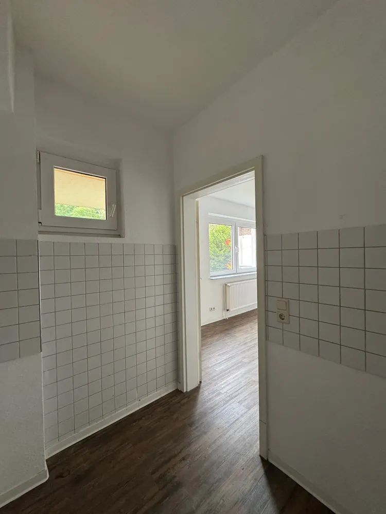 2 Zimmer Wohnung mit 49 m² in Hagen – Bild 8