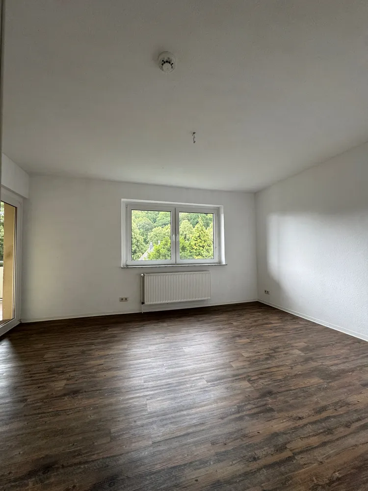 2 Zimmer Wohnung mit 49 m² in Hagen – Bild 9