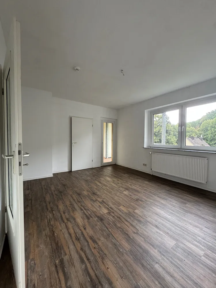 2 Zimmer Wohnung mit 49 m² in Hagen – Bild 10