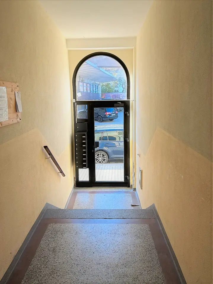 3 Zimmer Wohnung mit 72 m² in Bautzen – Bild 5