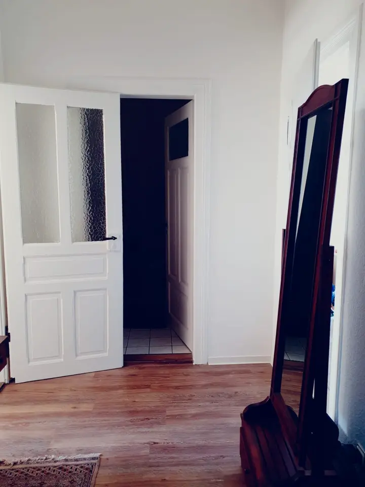 3 Zimmer Wohnung mit 72 m² in Bautzen – Bild 6