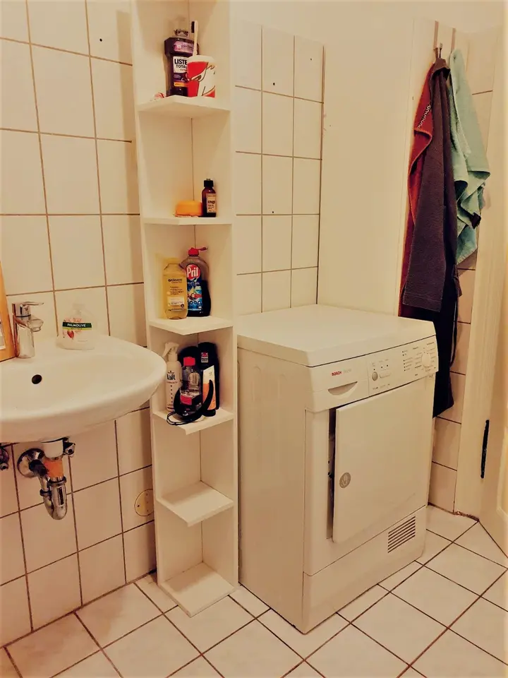 3 Zimmer Wohnung mit 72 m² in Bautzen – Bild 8