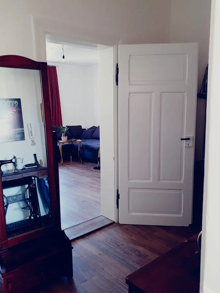 3 Zimmer Wohnung mit 72 m² in Bautzen – Bild 9