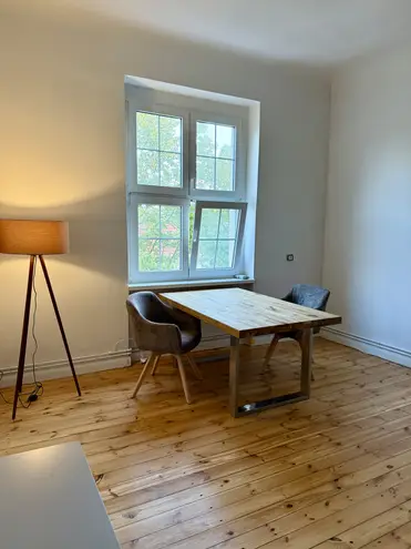 3 Zimmer Wohnung mit 70 m² in Berlin – Bild 4