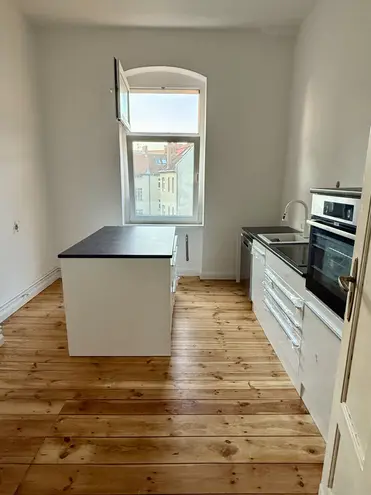 3 Zimmer Wohnung mit 70 m² in Berlin – Bild 8