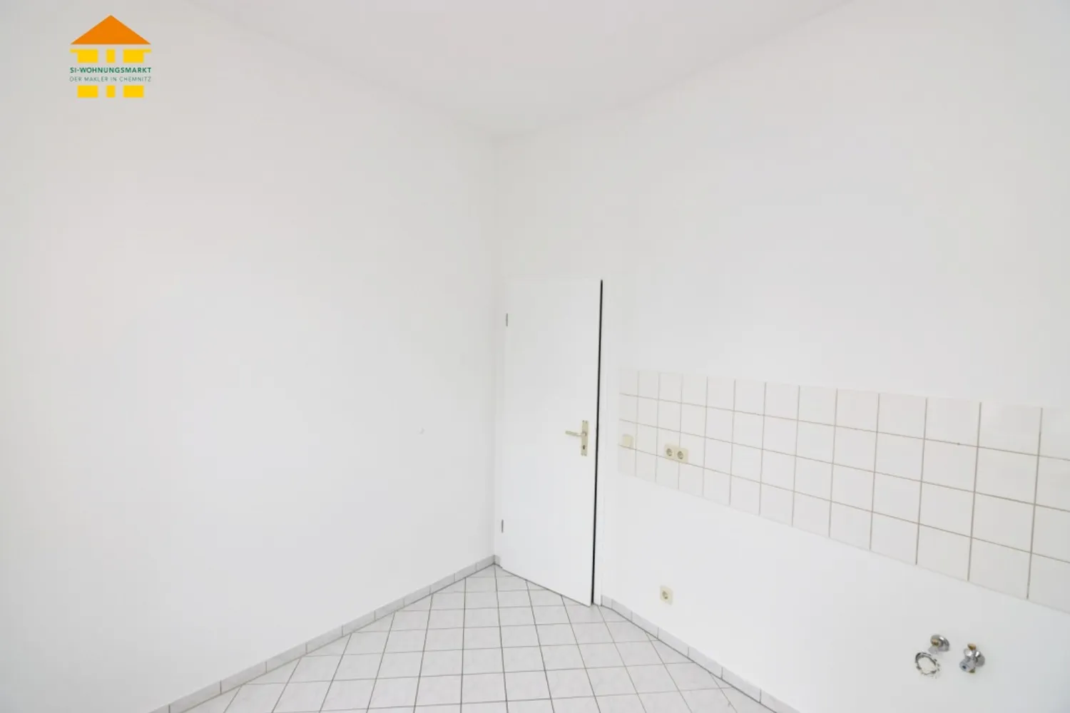 2 Zimmer Wohnung mit 54 m² in Chemnitz – Bild 10