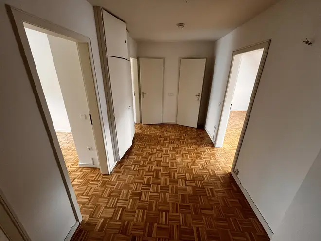 3 Zimmer Wohnung mit 81 m² in Mönchengladbach – Bild 5