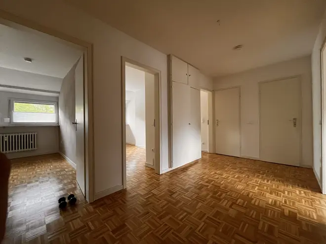 3 Zimmer Wohnung mit 81 m² in Mönchengladbach – Bild 6