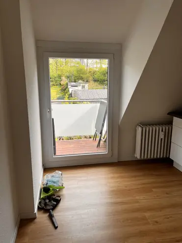 3 Zimmer Wohnung mit 81 m² in Mönchengladbach – Bild 7