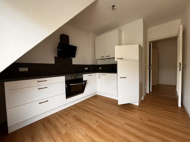 3 Zimmer Wohnung mit 81 m² in Mönchengladbach – Bild 8