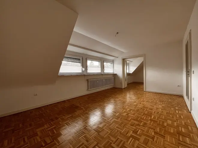 3 Zimmer Wohnung mit 81 m² in Mönchengladbach – Bild 10