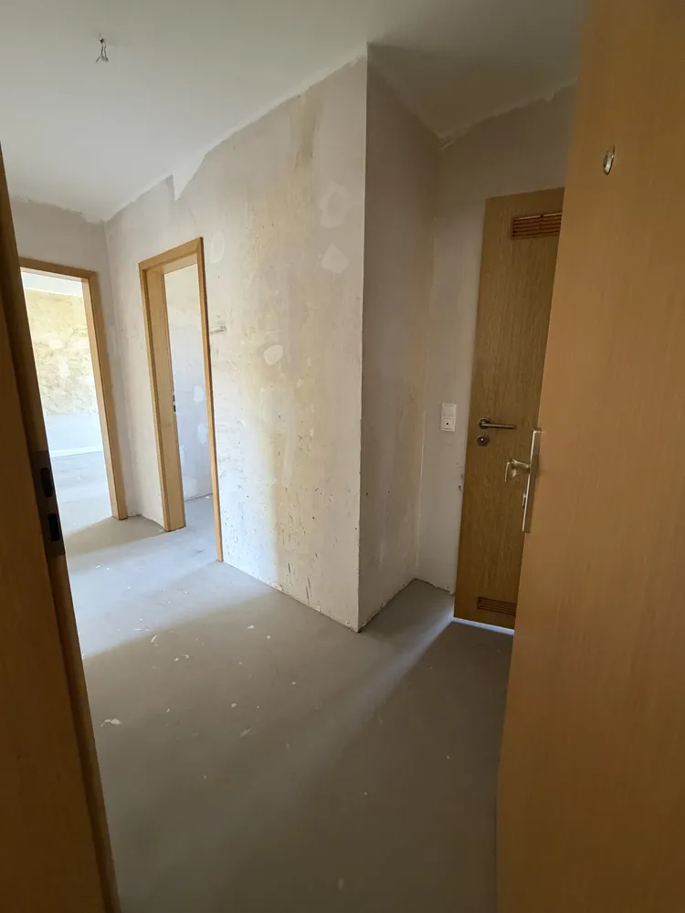 2 Zimmer Wohnung mit 58 m² in Hagen – Bild 2