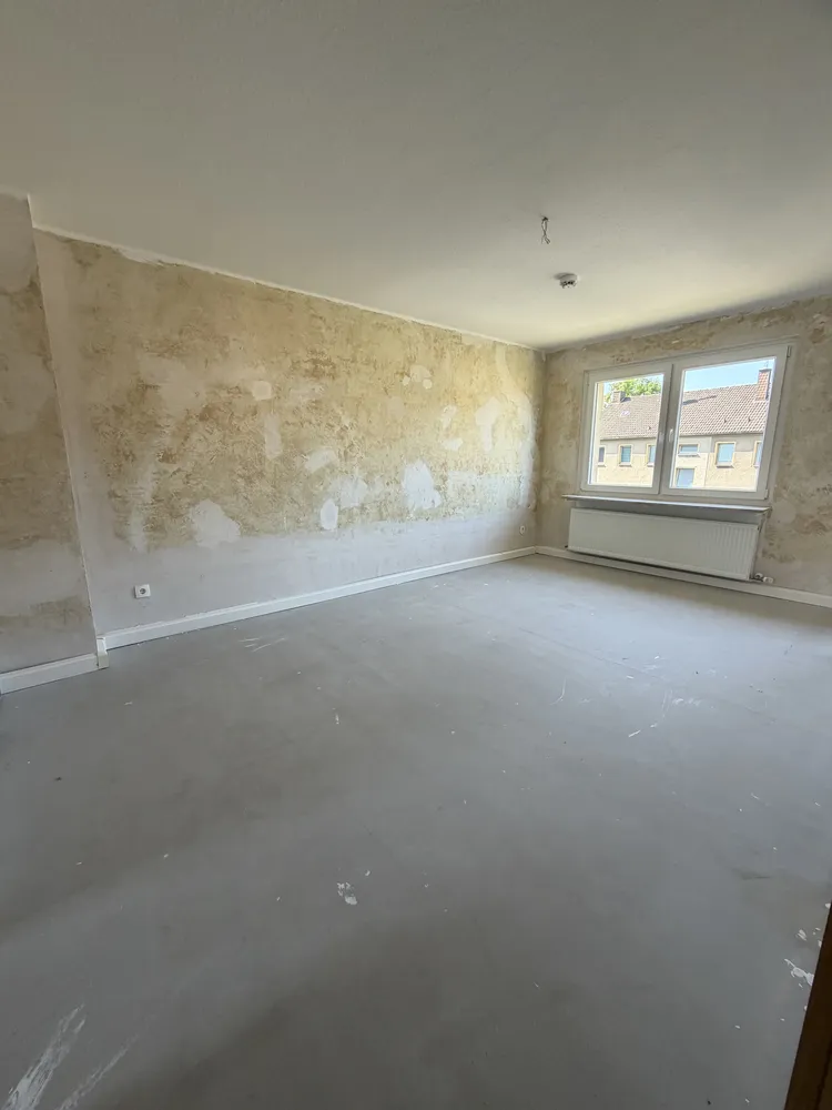 2 Zimmer Wohnung mit 58 m² in Hagen – Bild 3