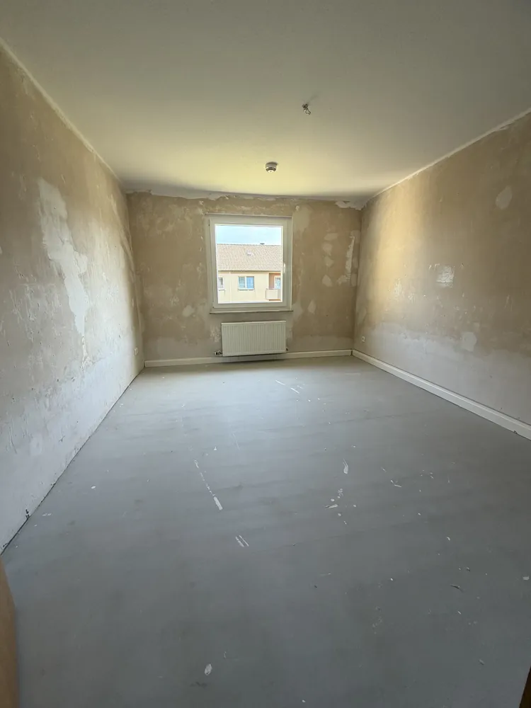 2 Zimmer Wohnung mit 58 m² in Hagen – Bild 4