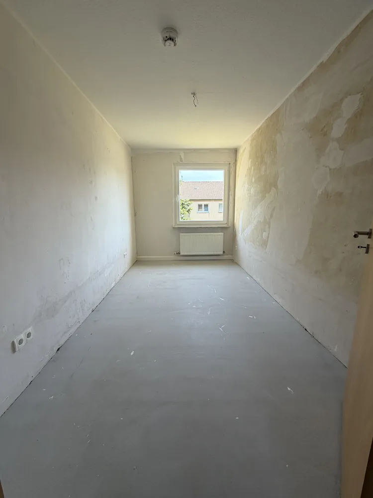 2 Zimmer Wohnung mit 58 m² in Hagen – Bild 5