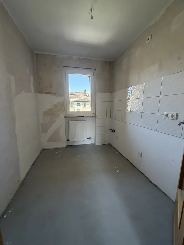 2 Zimmer Wohnung mit 58 m² in Hagen – Bild 6