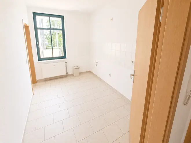 2 Zimmer Wohnung mit 64 m² in Magdeburg – Bild 4