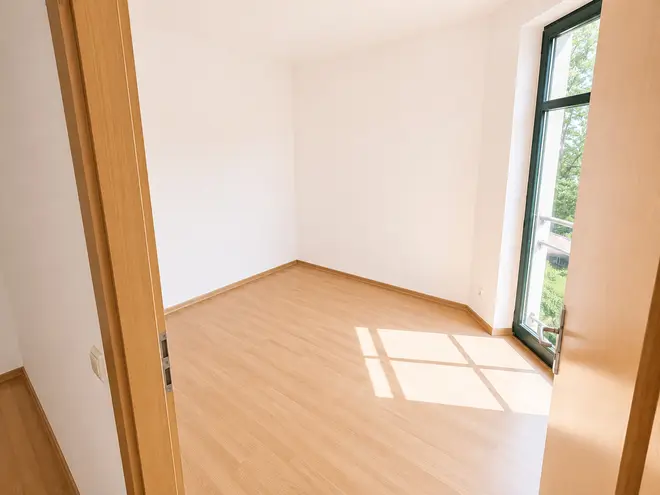 2 Zimmer Wohnung mit 64 m² in Magdeburg – Bild 6