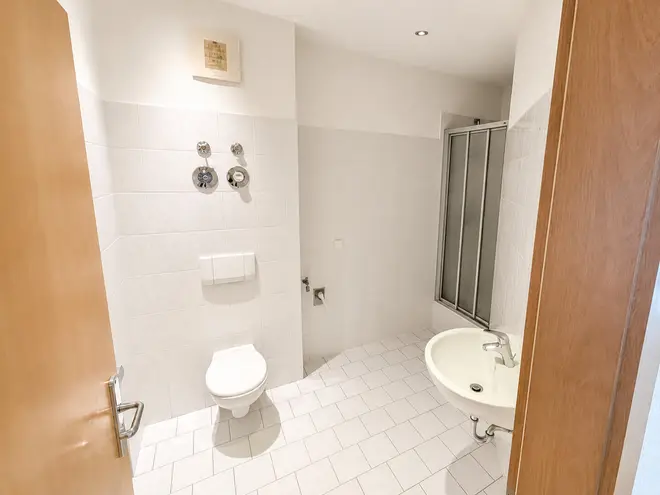 2 Zimmer Wohnung mit 64 m² in Magdeburg – Bild 7