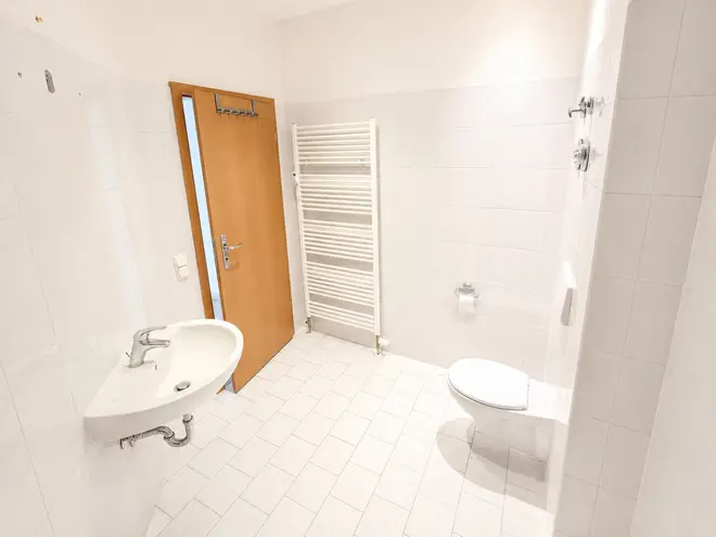2 Zimmer Wohnung mit 64 m² in Magdeburg – Bild 8